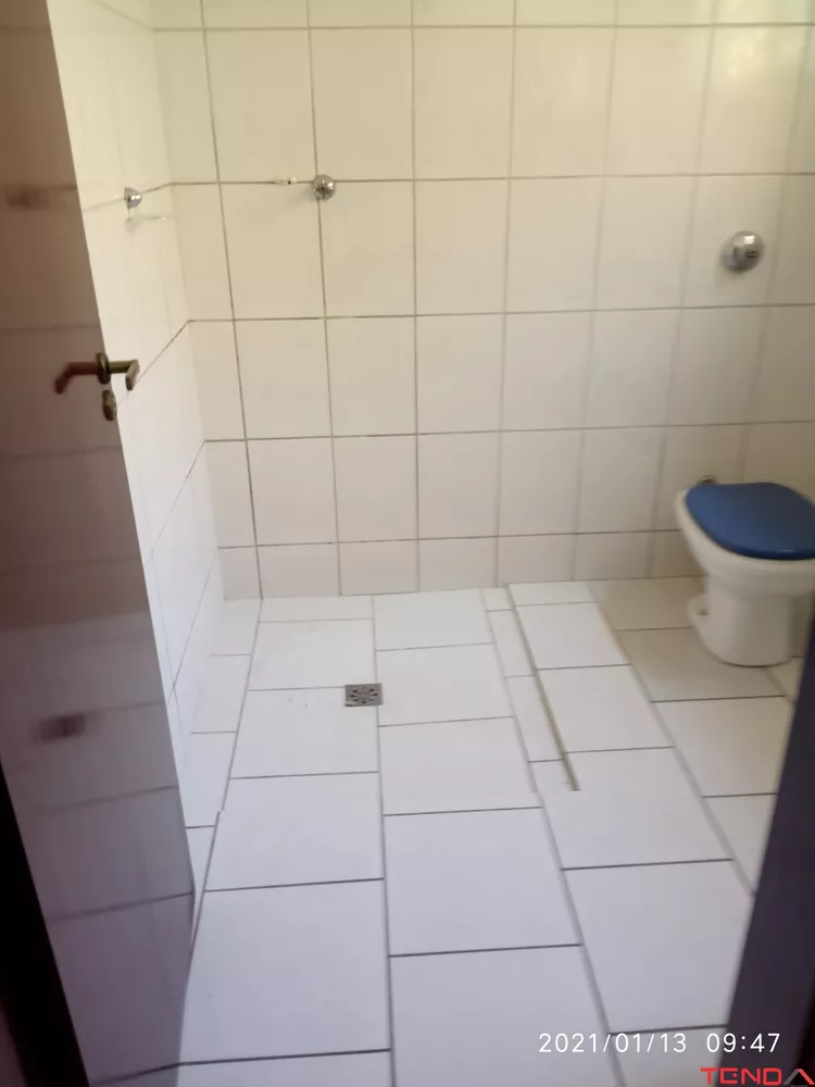 Casa, 3 quartos, 134 m² - Foto 2