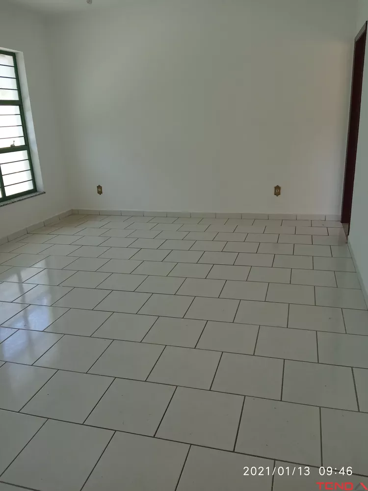 Casa, 3 quartos, 134 m² - Foto 1