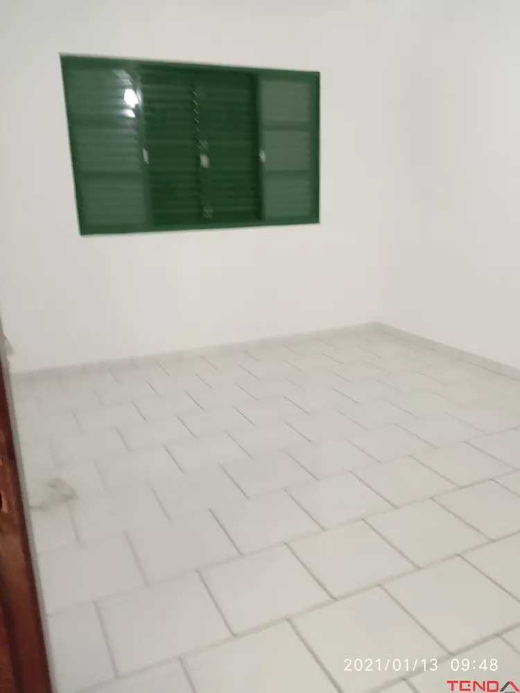 Casa, 3 quartos, 134 m² - Foto 3