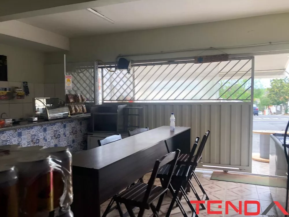 Prédio Inteiro à venda com 2 quartos - Foto 3