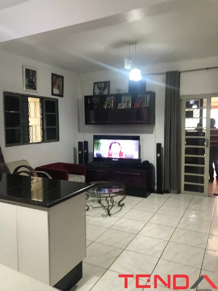 Prédio Inteiro à venda com 2 quartos - Foto 6