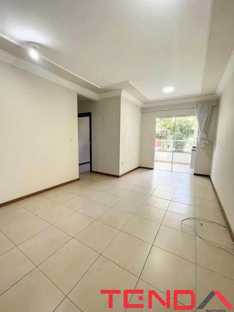 Apartamento, 3 quartos, 85 m² - Foto 1