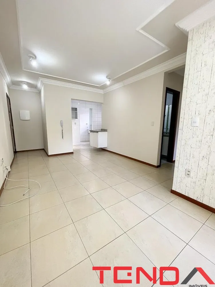Apartamento, 3 quartos, 85 m² - Foto 3