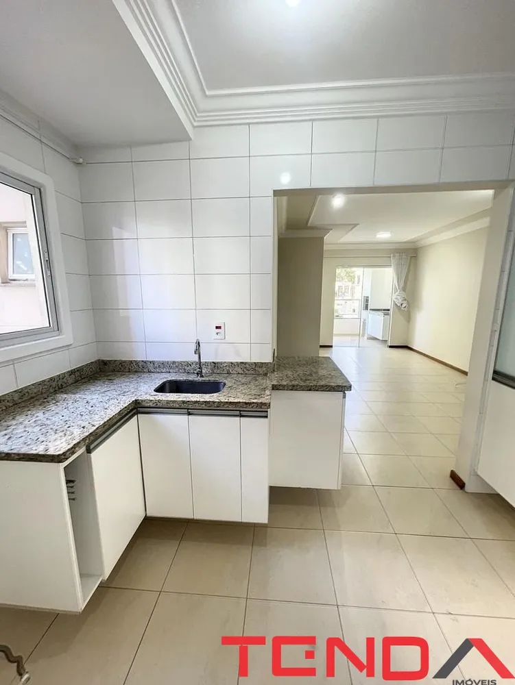 Apartamento, 3 quartos, 85 m² - Foto 5