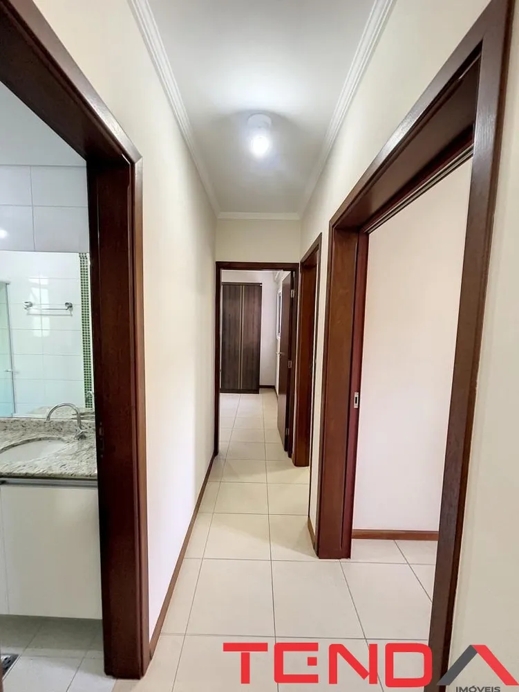 Apartamento, 3 quartos, 85 m² - Foto 7