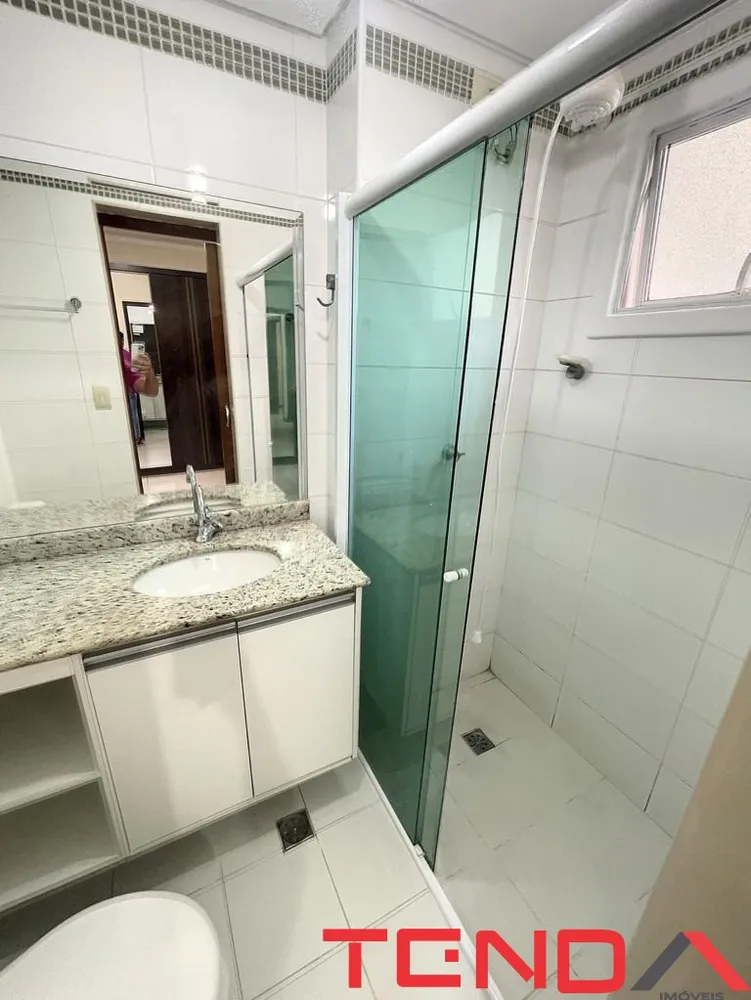 Apartamento, 3 quartos, 85 m² - Foto 9