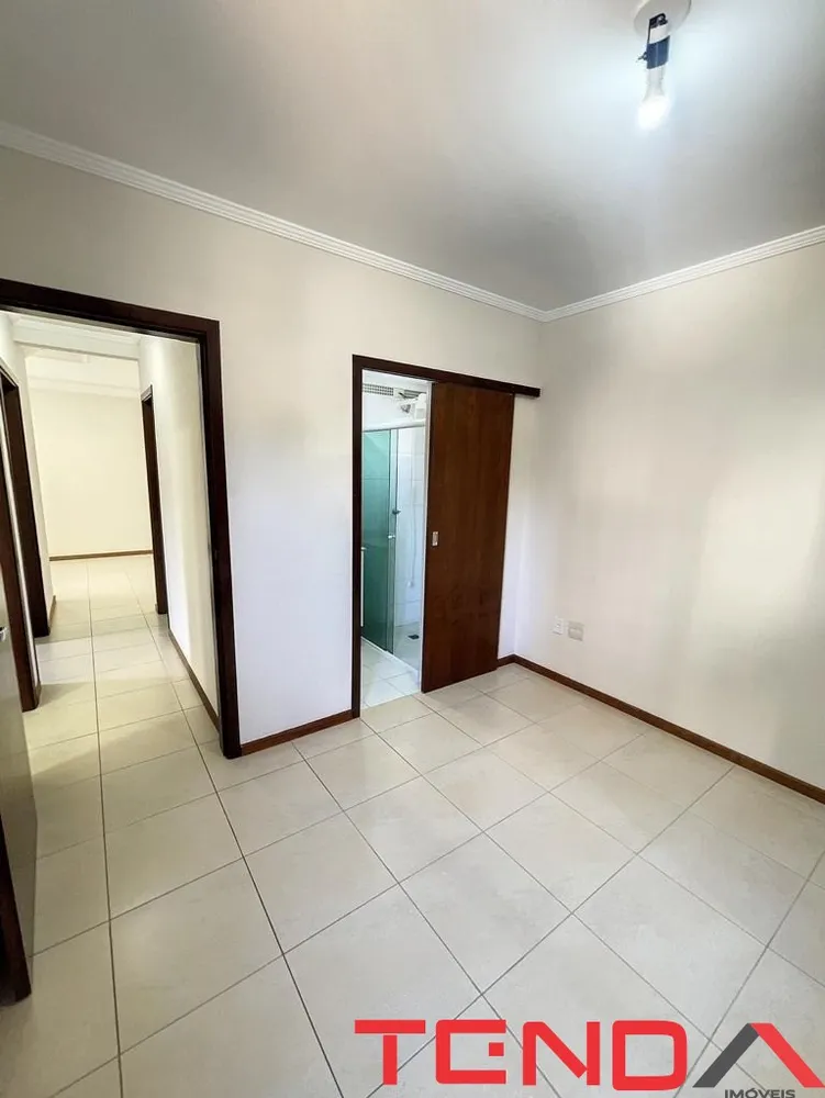 Apartamento, 3 quartos, 85 m² - Foto 8