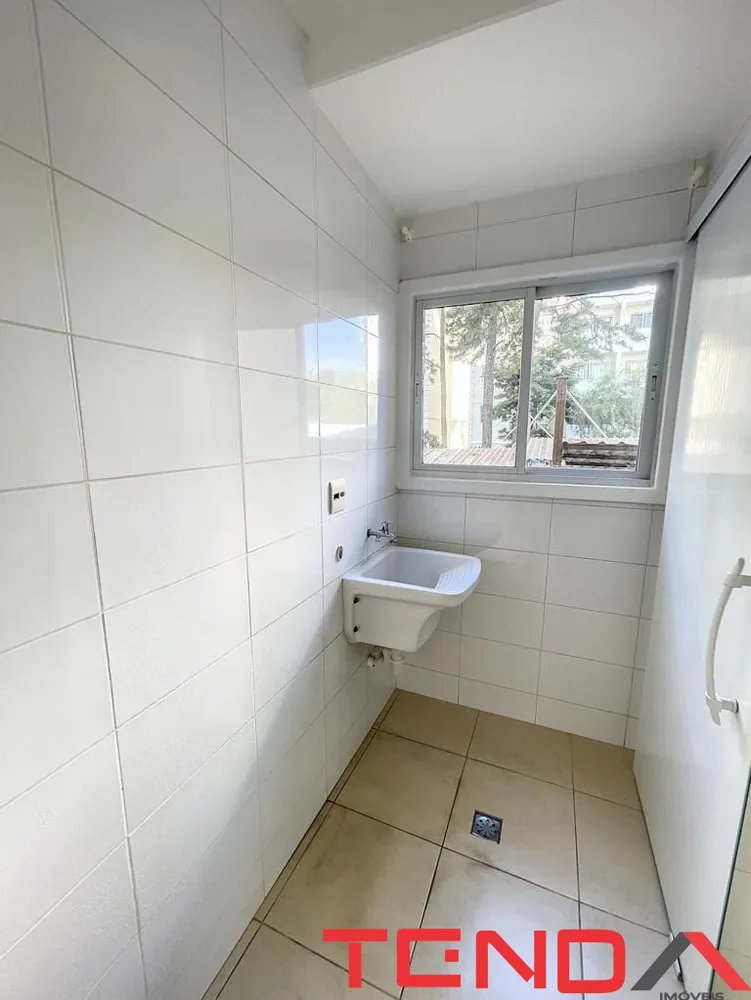 Apartamento, 3 quartos, 85 m² - Foto 10