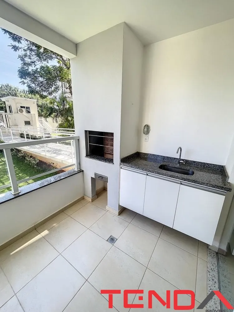 Apartamento, 3 quartos, 85 m² - Foto 12