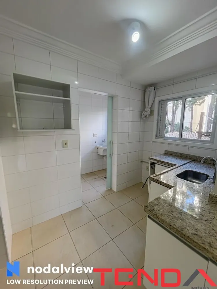 Apartamento, 3 quartos, 85 m² - Foto 6