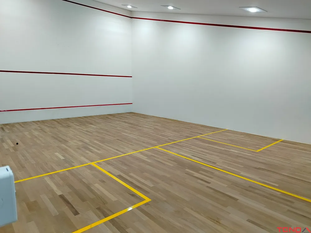Apartamento, 2 quartos, 53 m² - Foto 8