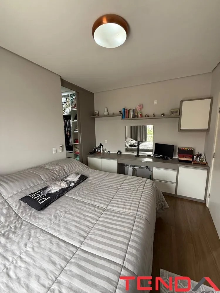 Casa, 3 quartos, 160 m² - Foto 12