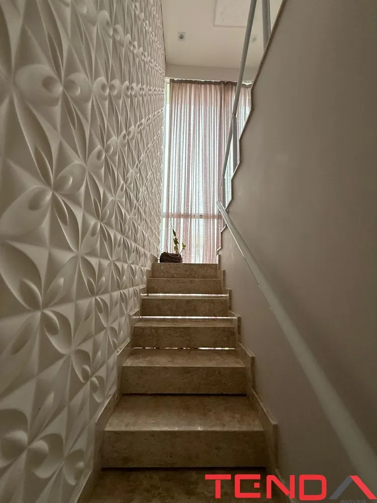 Casa, 3 quartos, 160 m² - Foto 10