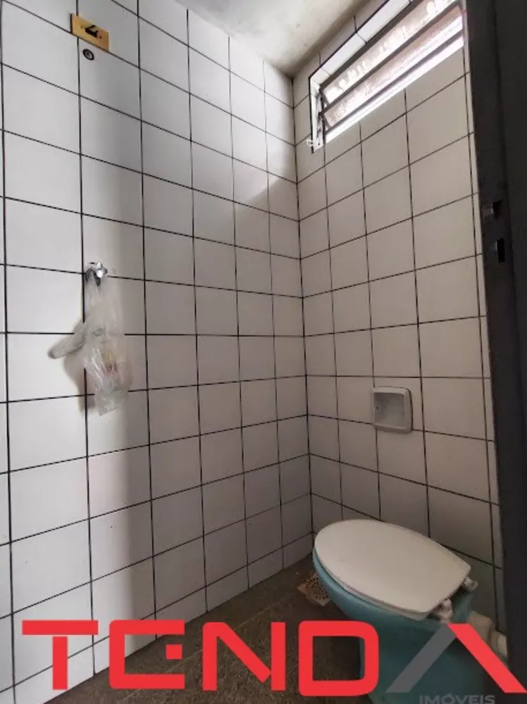 Sala-Conjunto, 40 m² - Foto 3