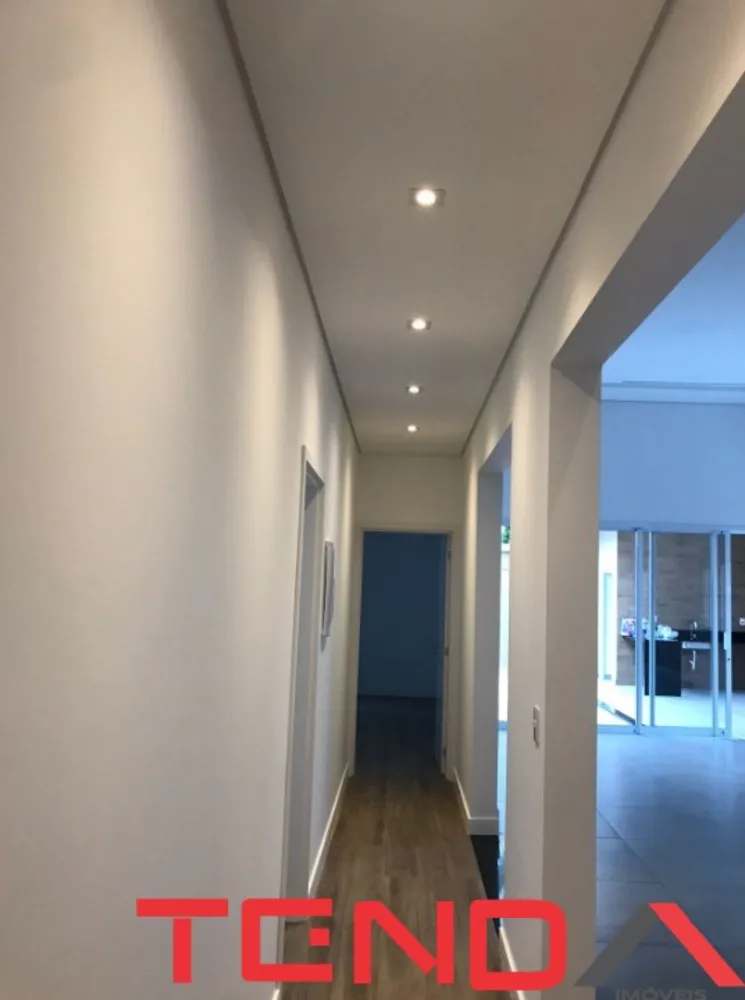 Casa, 3 quartos, 218 m² - Foto 5