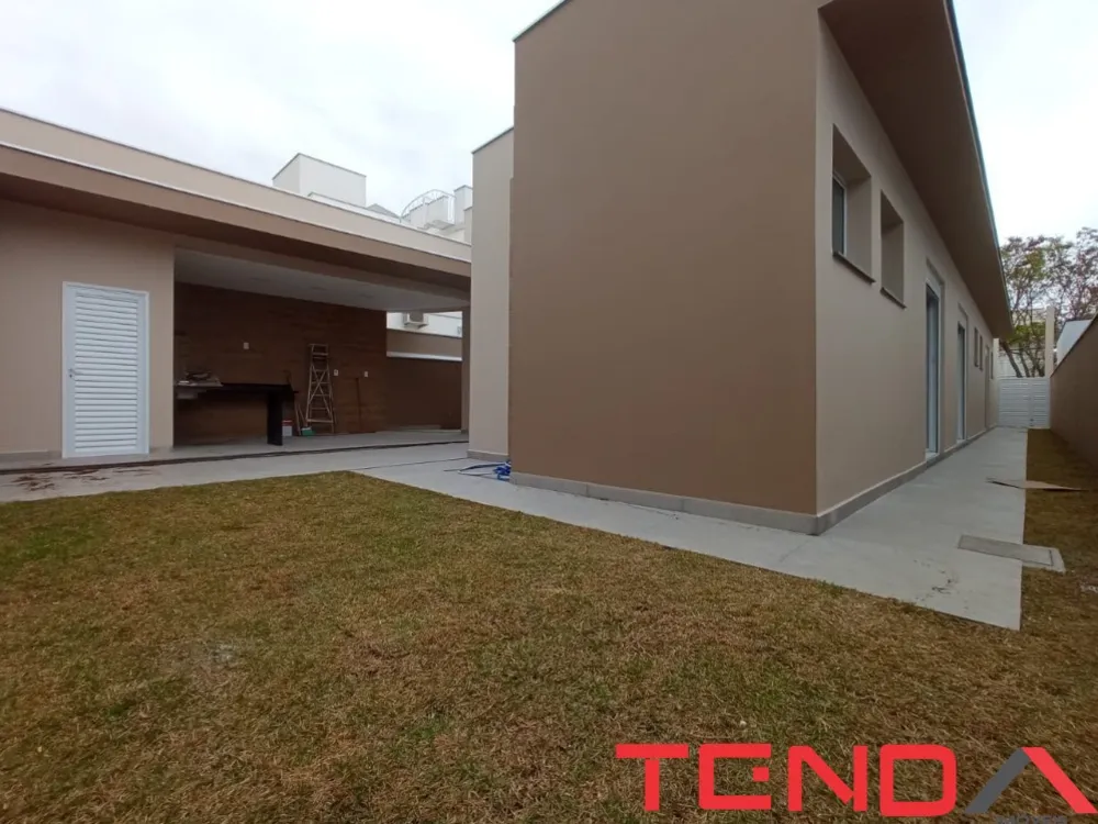 Casa, 3 quartos, 218 m² - Foto 7