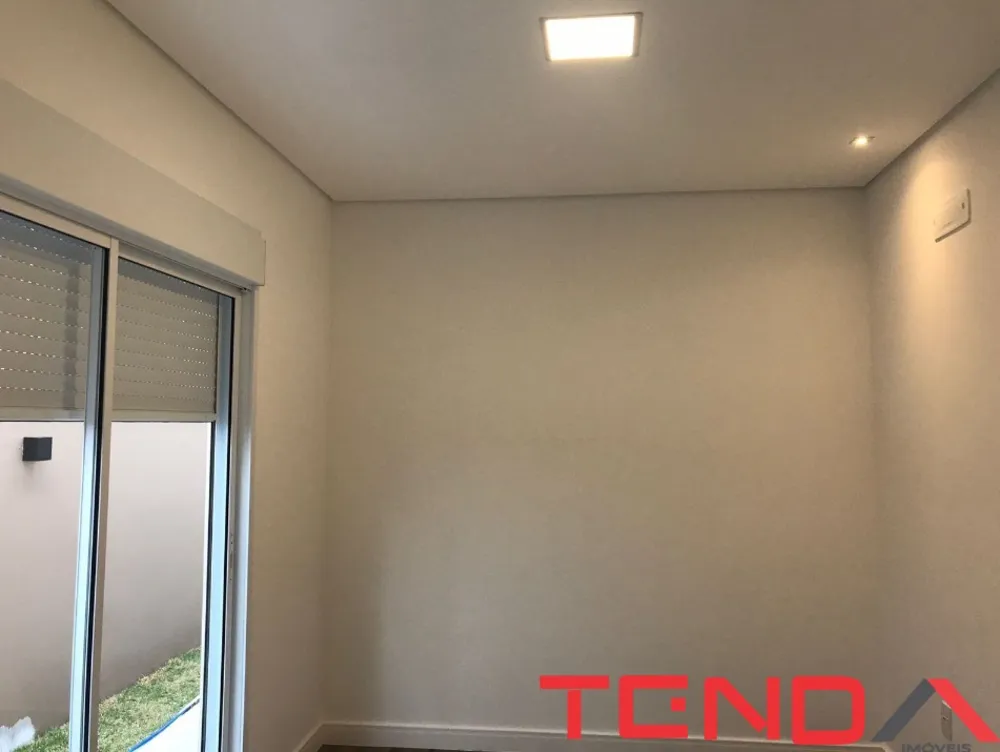 Casa, 3 quartos, 218 m² - Foto 6