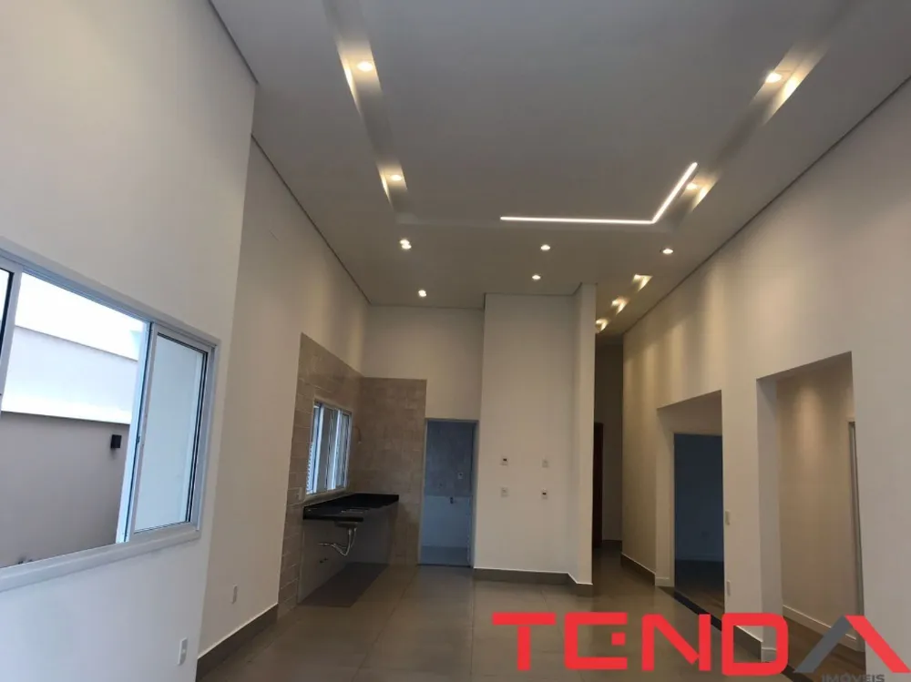 Casa, 3 quartos, 218 m² - Foto 6