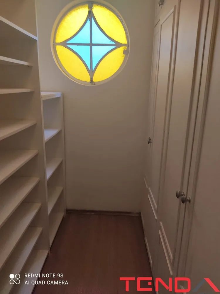 Casa, 3 quartos, 210 m² - Foto 4