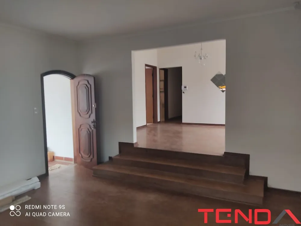 Casa, 3 quartos, 210 m² - Foto 3