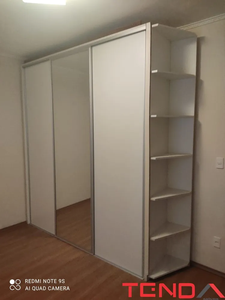Casa, 3 quartos, 210 m² - Foto 11