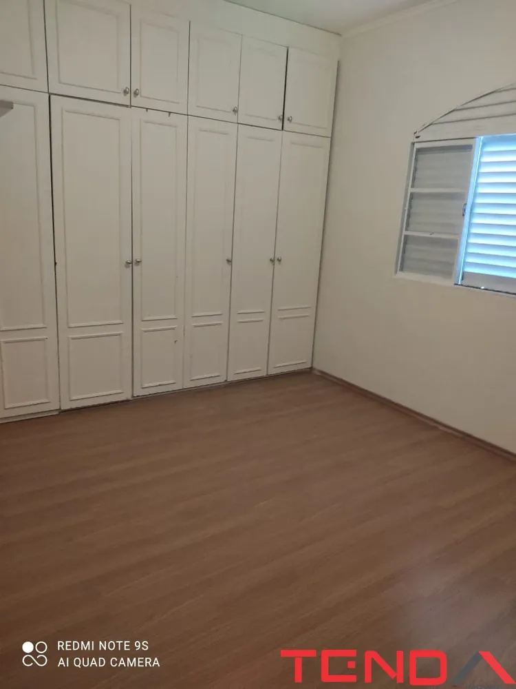 Casa, 3 quartos, 210 m² - Foto 1