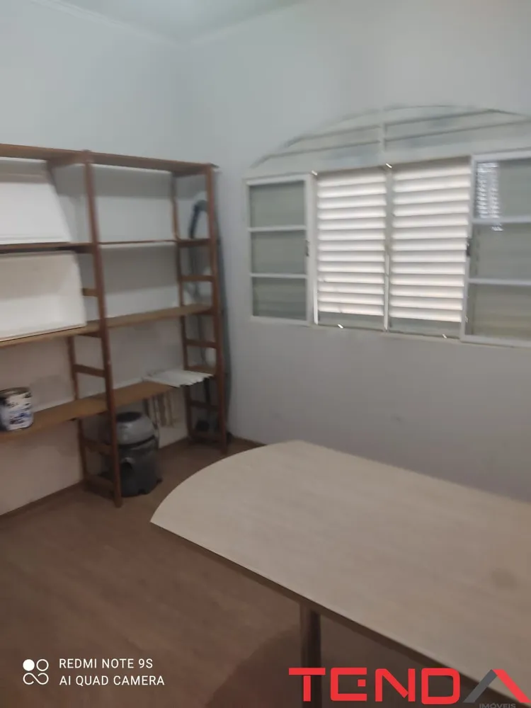 Casa, 3 quartos, 210 m² - Foto 5