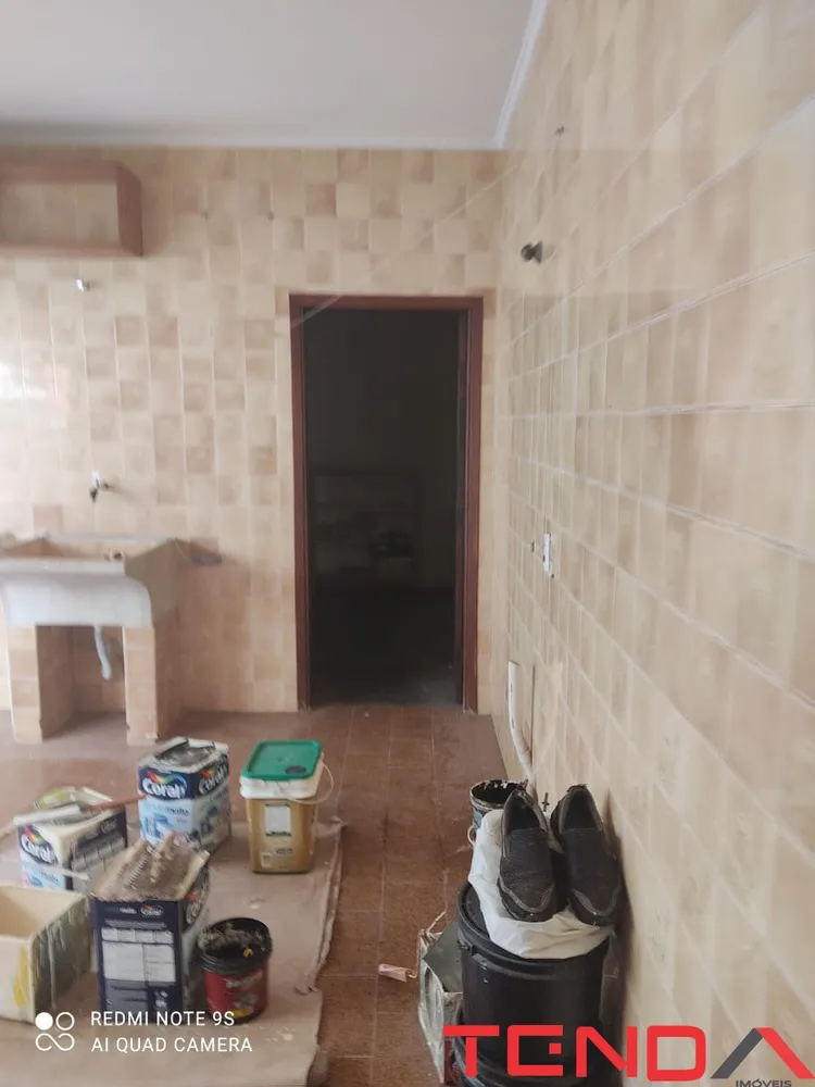 Casa, 3 quartos, 210 m² - Foto 9