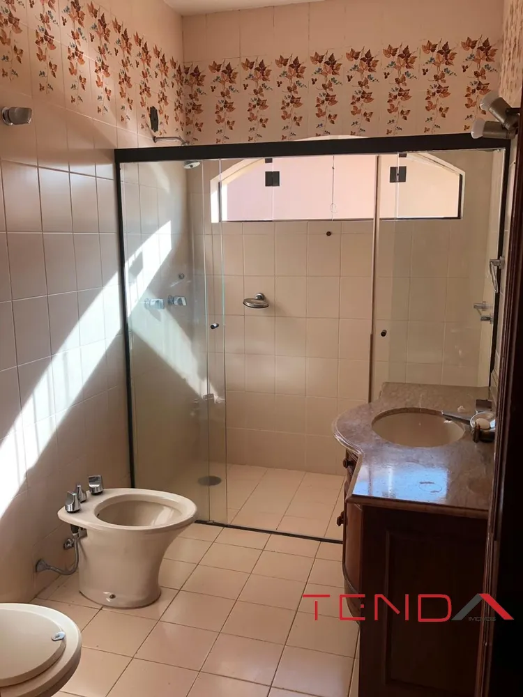 Prédio Inteiro - Foto 5