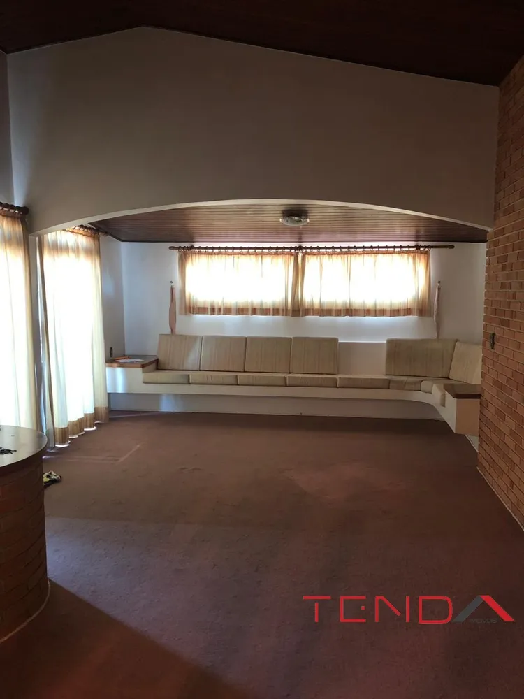 Prédio Inteiro - Foto 2