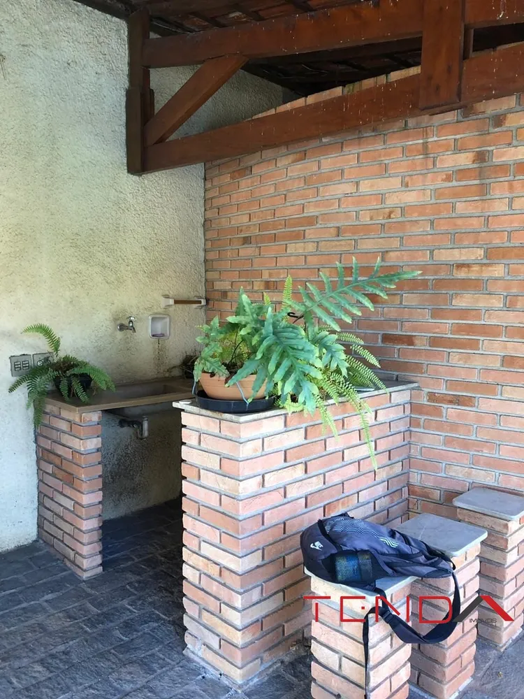 Prédio Inteiro - Foto 12