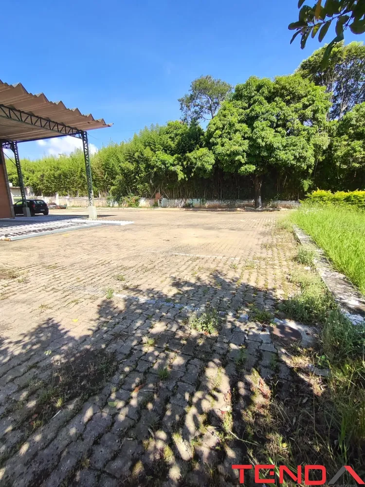 Depósito-Galpão, 700 m² - Foto 7