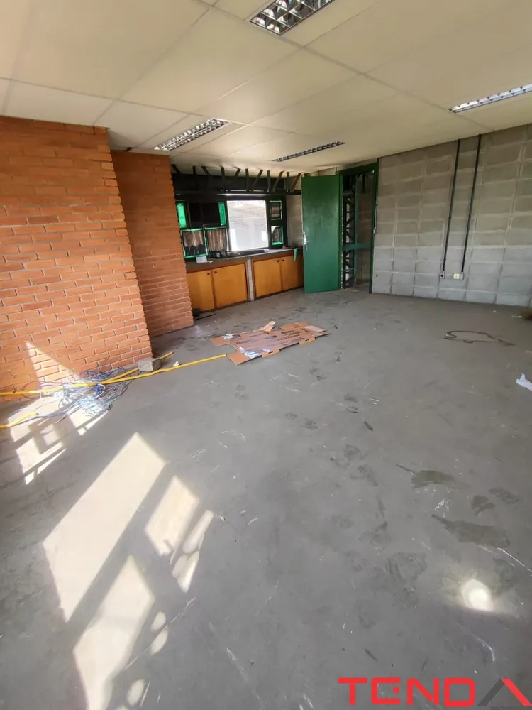 Depósito-Galpão, 700 m² - Foto 4