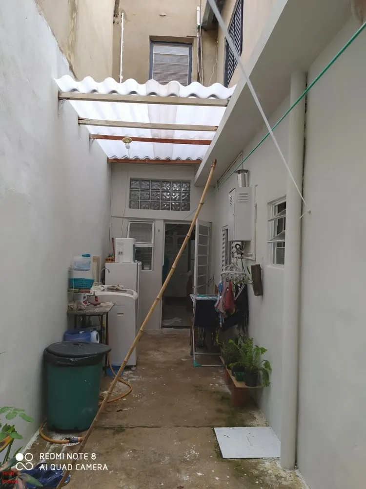 Casa, 2 quartos, 126 m² - Foto 2