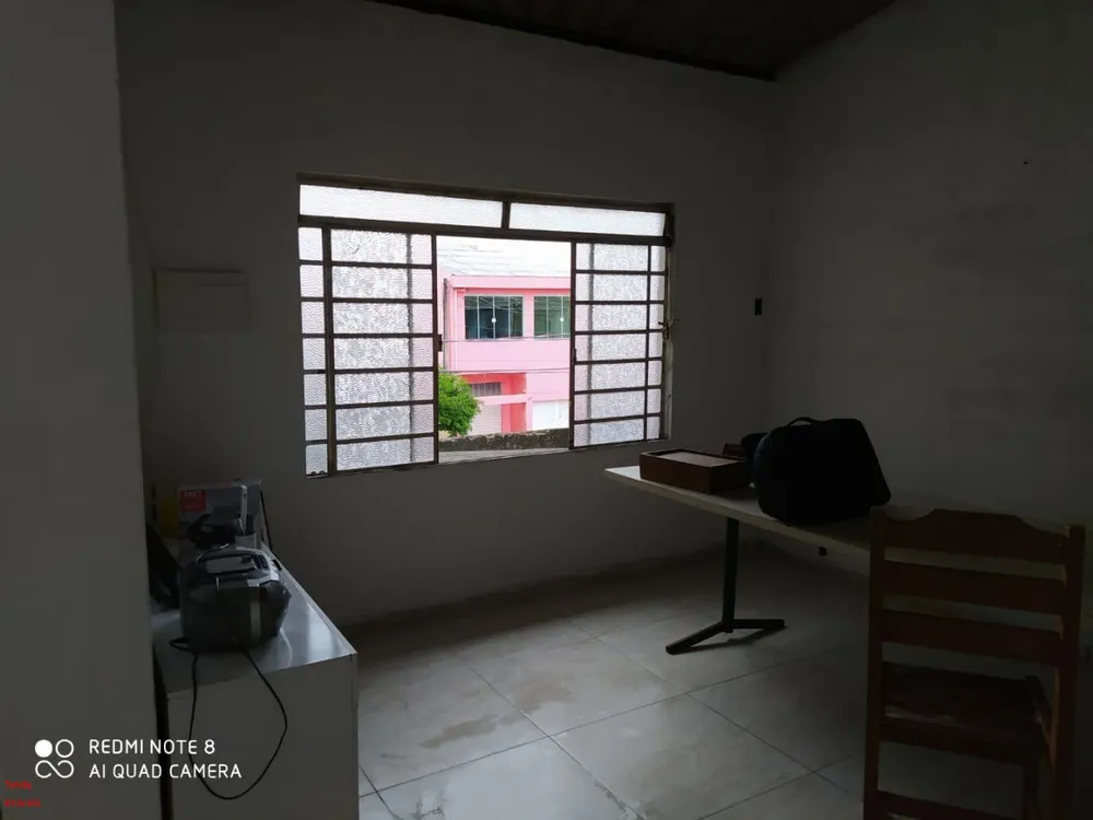 Casa, 2 quartos, 126 m² - Foto 6