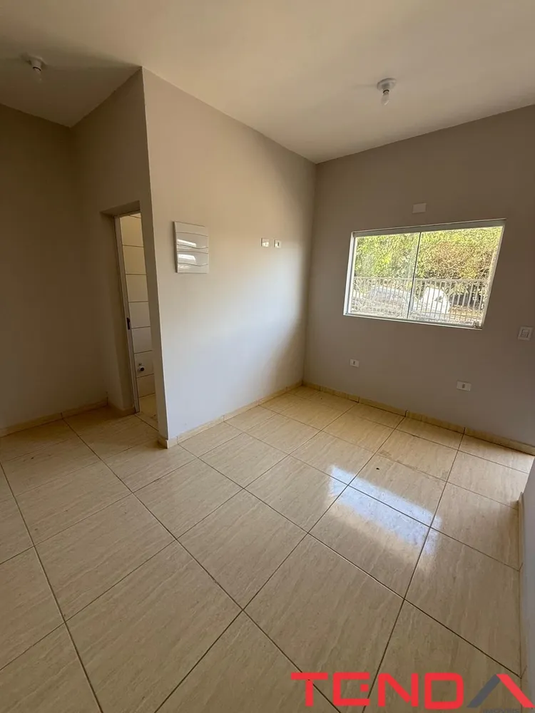 Prédio Inteiro, 32 m² - Foto 1