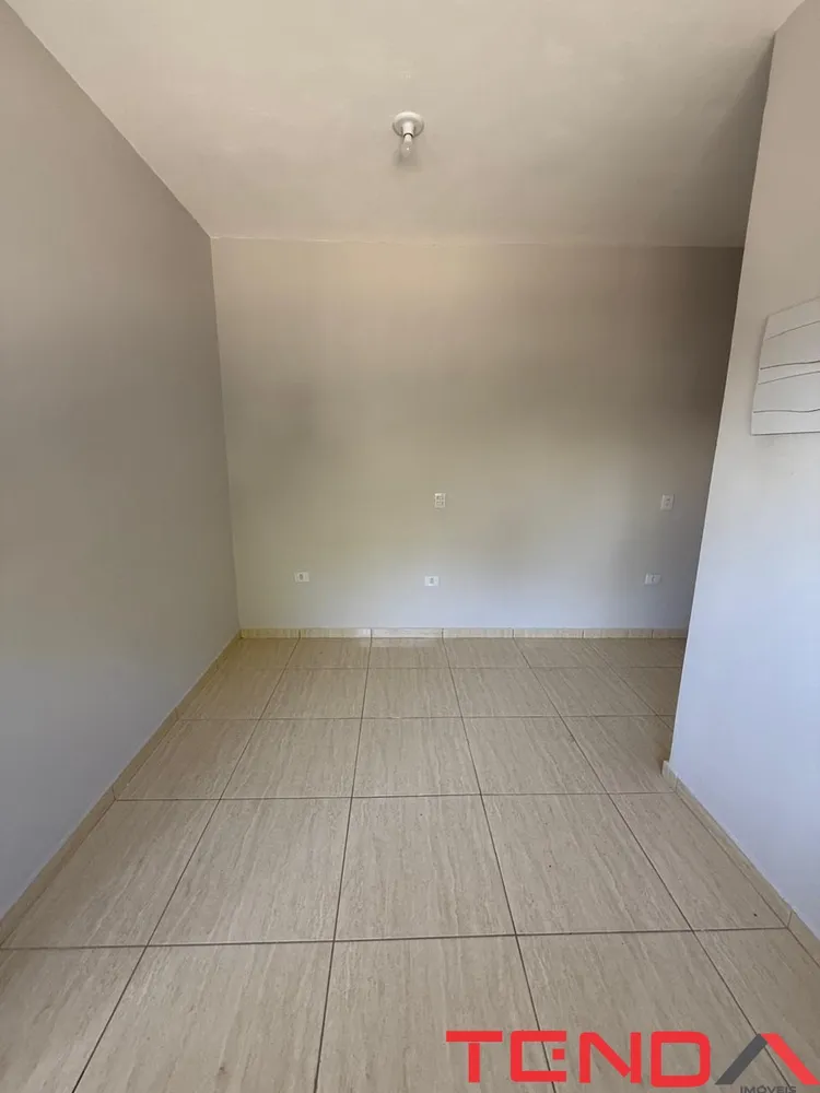 Prédio Inteiro, 32 m² - Foto 4