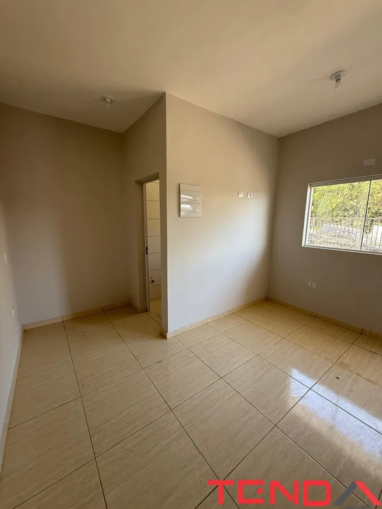 Prédio Inteiro, 32 m² - Foto 5