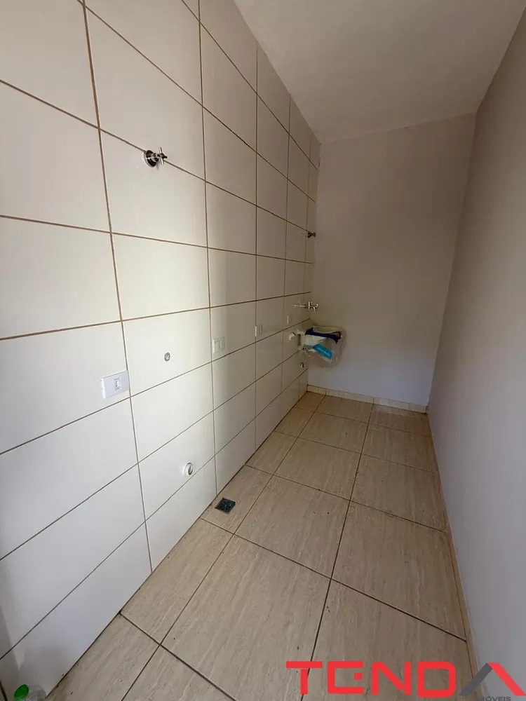 Prédio Inteiro, 32 m² - Foto 6