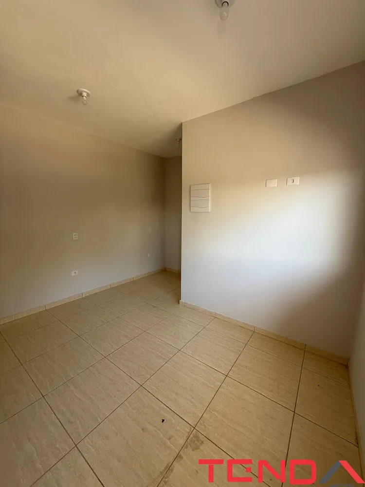 Prédio Inteiro, 32 m² - Foto 3
