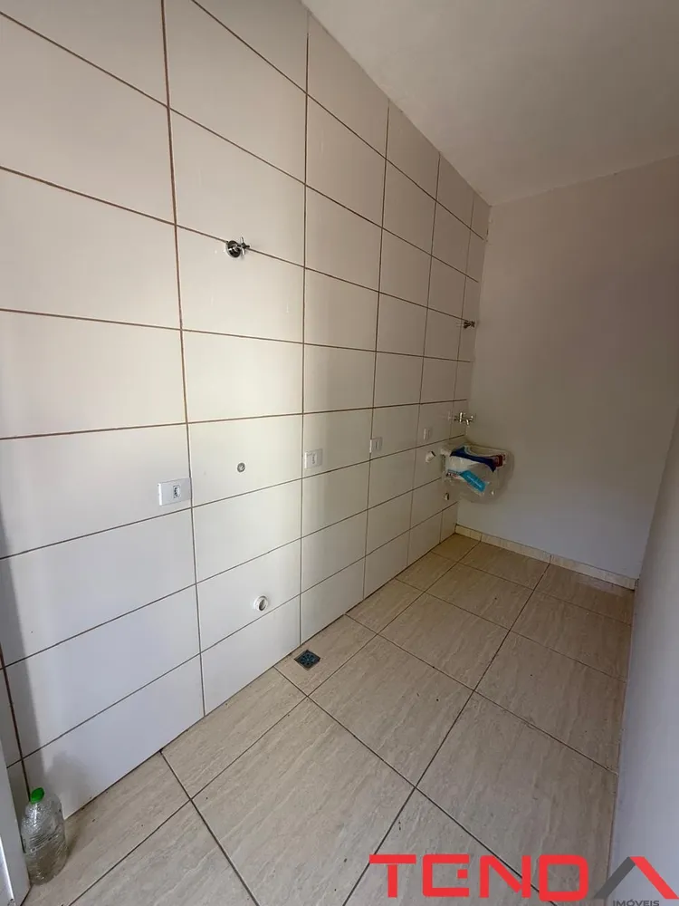 Prédio Inteiro, 32 m² - Foto 7
