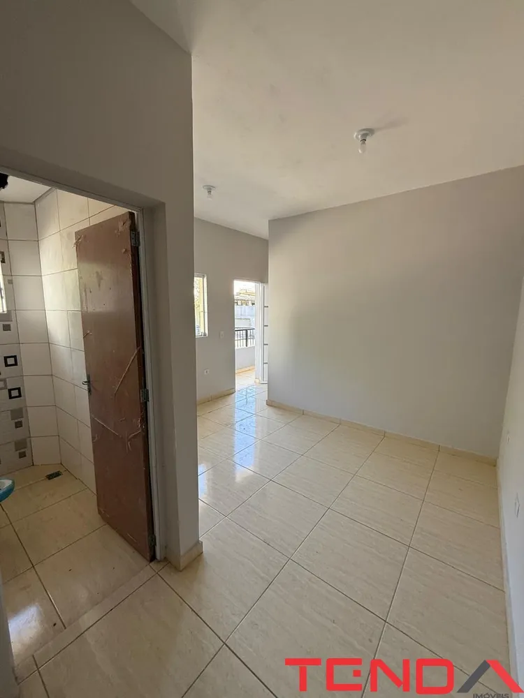 Prédio Inteiro, 32 m² - Foto 8