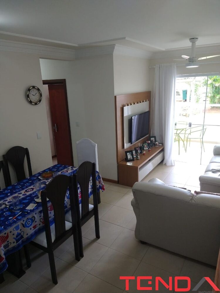 Apartamento, 3 quartos, 80 m² - Foto 8