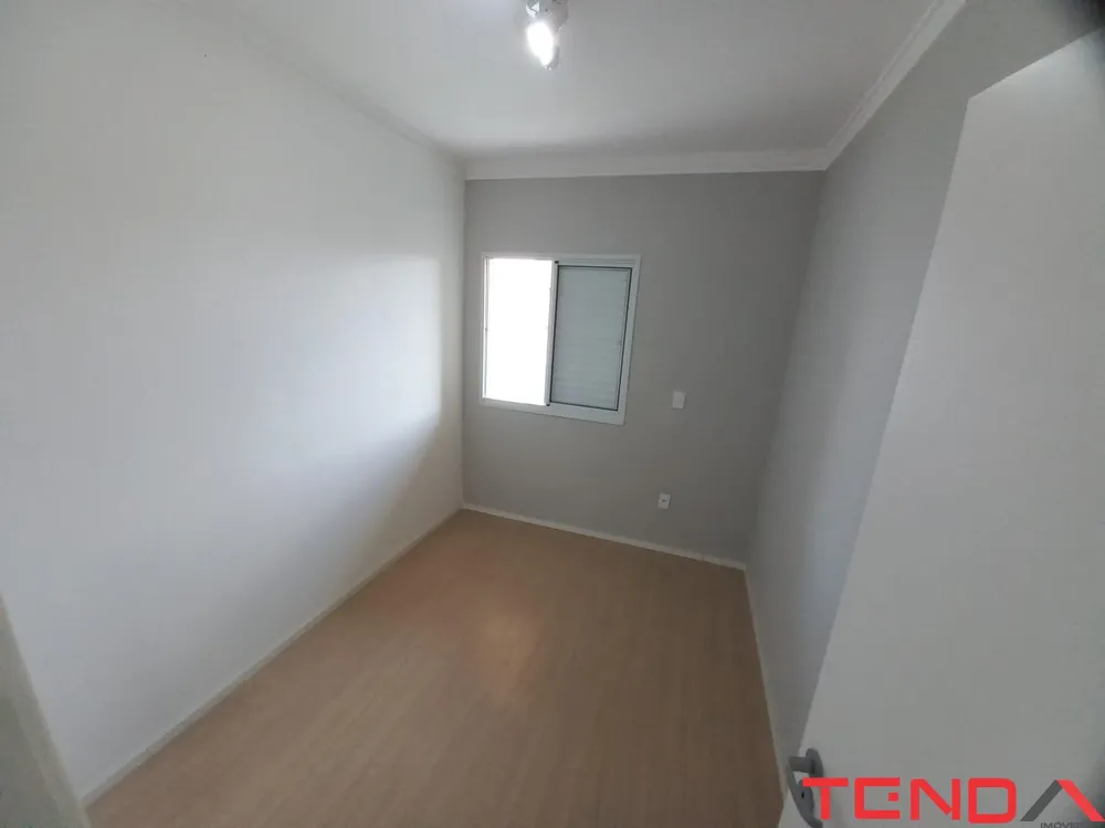 Apartamento, 3 quartos, 122 m² - Foto 9