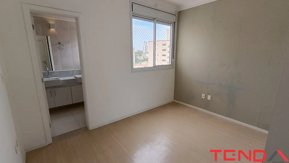 Apartamento, 3 quartos, 122 m² - Foto 8