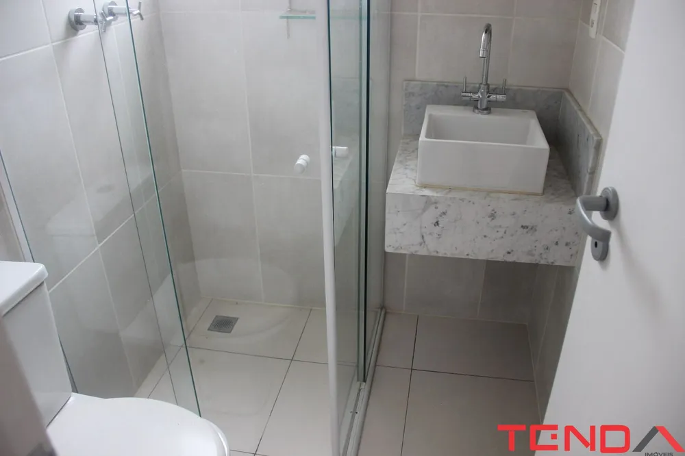 Apartamento, 3 quartos, 122 m² - Foto 10