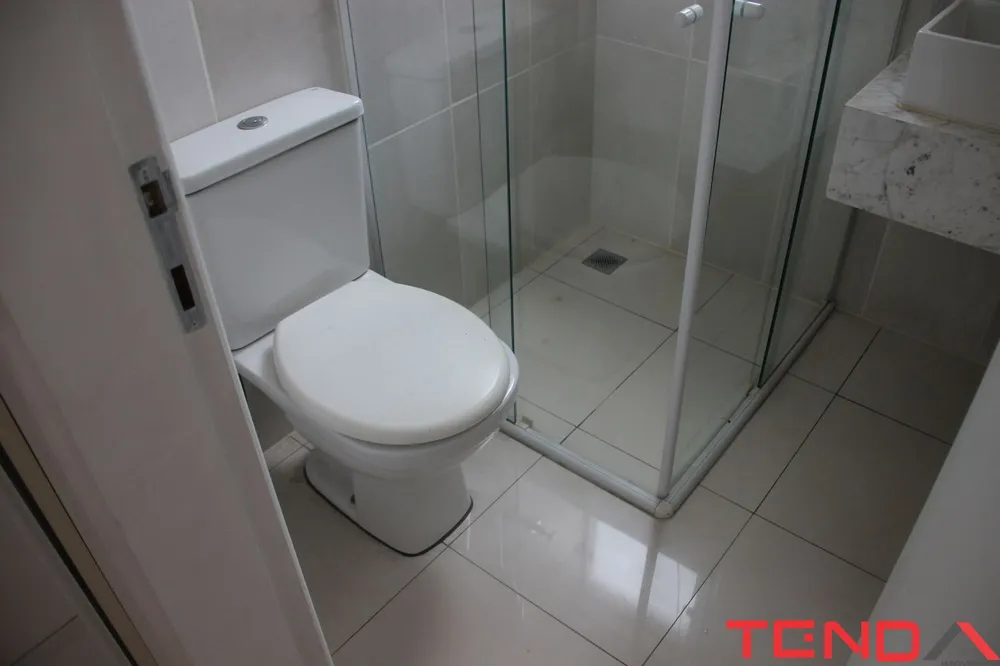 Apartamento, 3 quartos, 122 m² - Foto 11