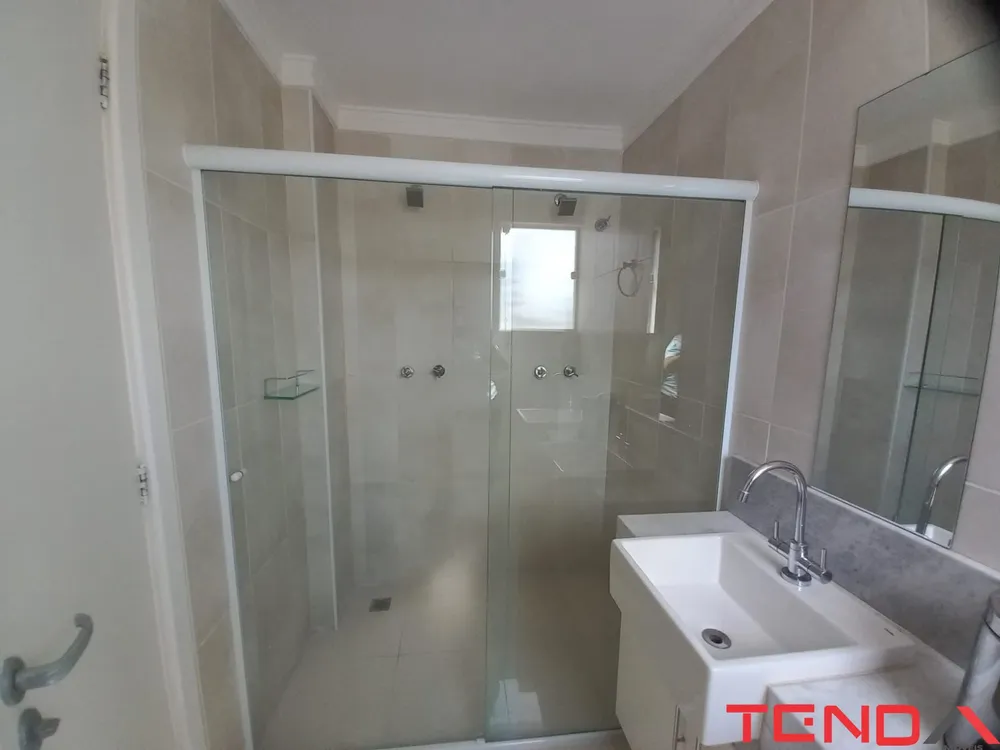 Apartamento, 3 quartos, 122 m² - Foto 12