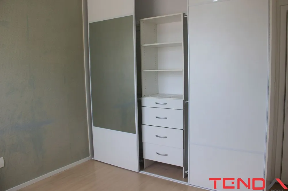 Apartamento, 3 quartos, 122 m² - Foto 7