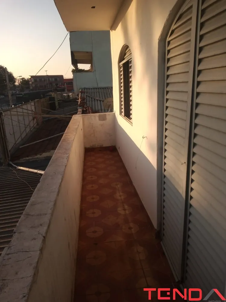 Prédio Inteiro, 265 m² - Foto 4